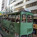 P1010785.JPG