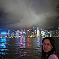 P1000857.JPG