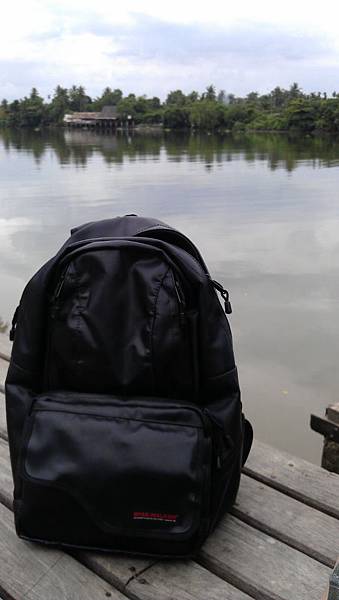 IMAG1068