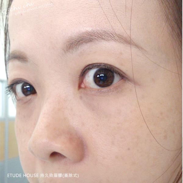 Etude-House-持久染眉膠-試用後.jpg Etude-House-持久染眉膠-試用後.jpg