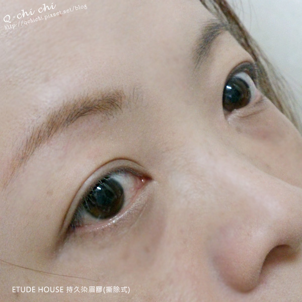 Etude-House-持久染眉膠-使用後.jpg
