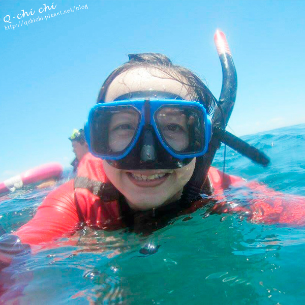 小琉球.jpg 小琉球.jpg