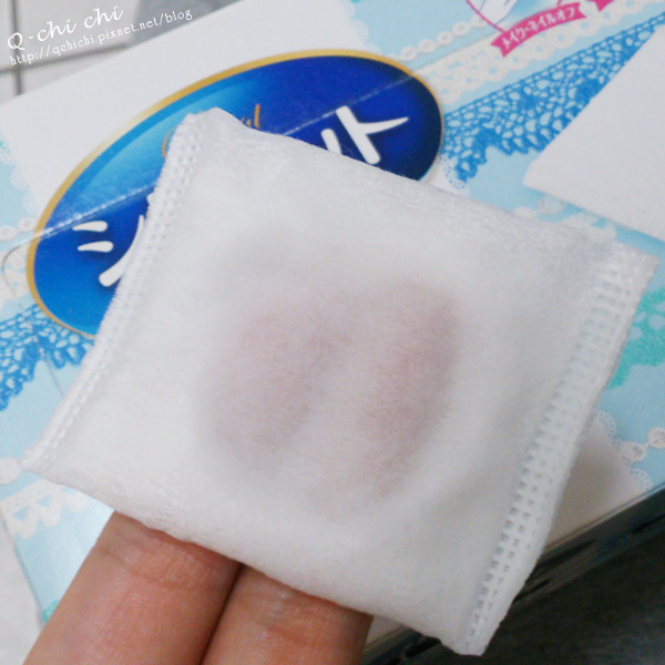 SK-II-亮采化妝水+絲花化妝棉.jpg SK-II-亮采化妝水+絲花化妝棉.jpg