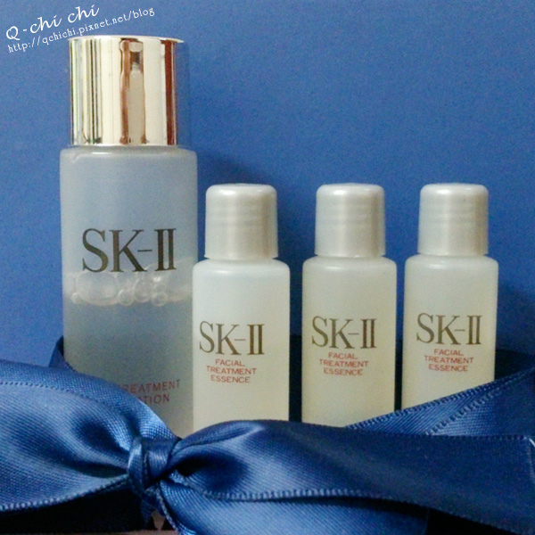 SK-II-青春露+亮采化妝水.jpg SK-II-青春露+亮采化妝水.jpg