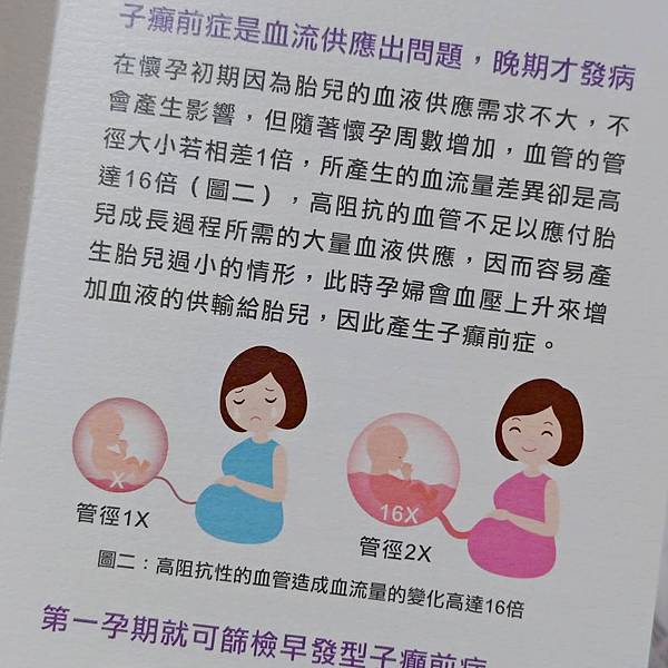 20190524-嘉基產前檢查自費項目-子癲前症.jpg 20190524-嘉基產前檢查自費項目-子癲前症.jpg