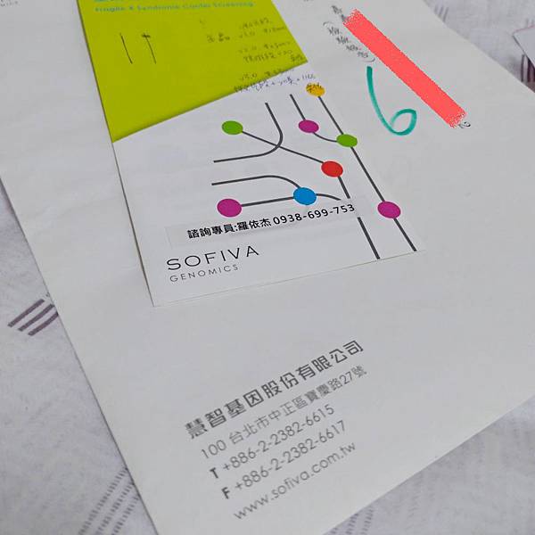 2019-自費產檢-智慧基因.jpg 2019-自費產檢-智慧基因.jpg