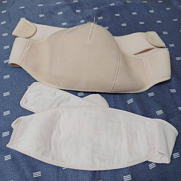 六甲村簡易型托腹帶+奇妮全腹式.jpg