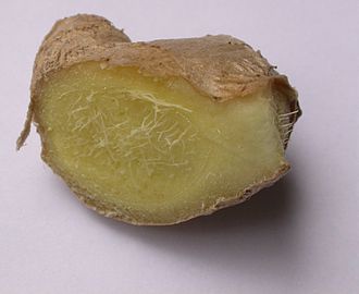 330px-Ginger-cross-section