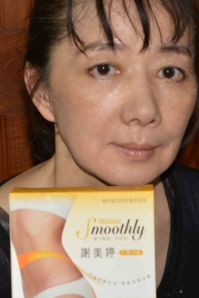 DSC_0020-5 DSC_0020-5