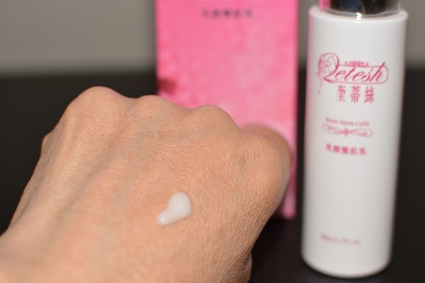 奎蒂絲Rose Stem Cells 亮顏整肌乳可當精華也可當乳液,奎蒂絲保養品, 高雄奎蒂絲痘疤保養品, 高雄美容SPA推薦, 高雄做臉清粉刺推薦, 高雄清痘痘推薦, 奎蒂絲Rose Stem Cells 亮顏整肌乳可當精華也可當乳液,奎蒂絲保養品, 高雄奎蒂絲痘疤保養品, 高雄美容SPA推薦, 高雄做臉清粉刺推薦, 高雄清痘痘推薦,