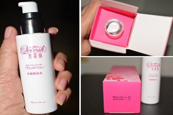 奎蒂絲Rose Stem Cells 亮顏整肌乳可當精華也可當乳液,奎蒂絲保養品, 高雄奎蒂絲痘疤保養品, 高雄美容SPA推薦, 高雄做臉清粉刺推薦, 高雄清痘痘推薦, 奎蒂絲Rose Stem Cells 亮顏整肌乳可當精華也可當乳液,奎蒂絲保養品, 高雄奎蒂絲痘疤保養品, 高雄美容SPA推薦, 高雄做臉清粉刺推薦, 高雄清痘痘推薦,