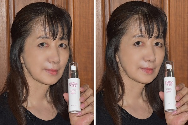 奎蒂絲Rose Stem Cells 亮顏整肌乳可當精華也可當乳液,奎蒂絲保養品, 高雄奎蒂絲痘疤保養品, 高雄美容SPA推薦, 高雄做臉清粉刺推薦, 高雄清痘痘推薦, 奎蒂絲Rose Stem Cells 亮顏整肌乳可當精華也可當乳液,奎蒂絲保養品, 高雄奎蒂絲痘疤保養品, 高雄美容SPA推薦, 高雄做臉清粉刺推薦, 高雄清痘痘推薦,