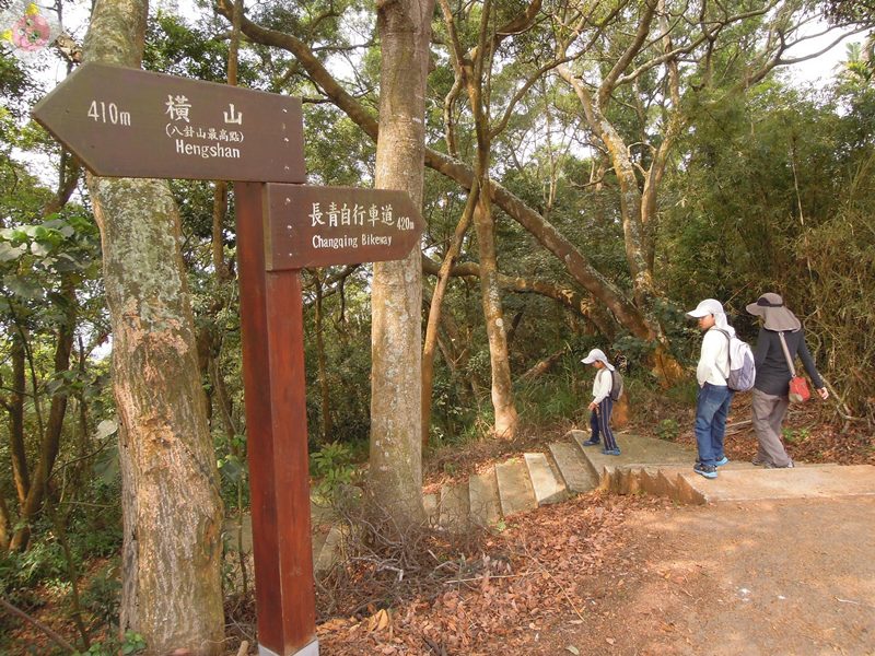 橫山仙境露營025.JPG