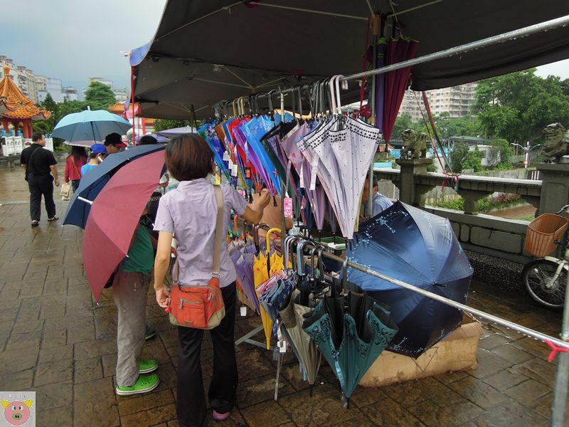 1030726雲山農莊.三峽老街062.JPG