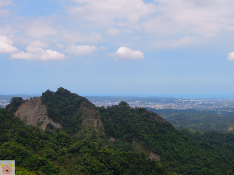 1030727雲洞宮.鳳鳴古道069.JPG