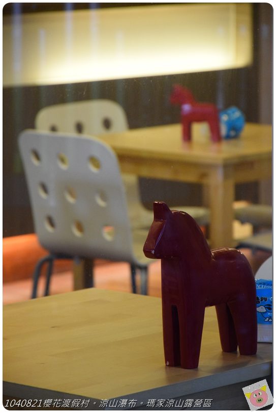 1040821櫻花渡假村。涼山瀑布。瑪家涼山露營區DSC_3118.JPG 1040821櫻花渡假村。涼山瀑布。瑪家涼山露營區DSC_3118.JPG