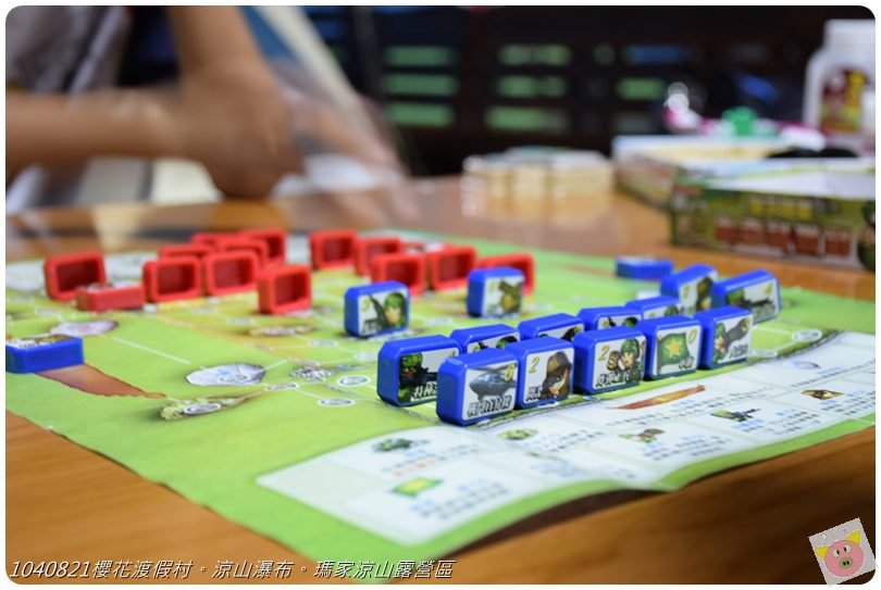 1040821櫻花渡假村。涼山瀑布。瑪家涼山露營區DSC_3154.JPG 1040821櫻花渡假村。涼山瀑布。瑪家涼山露營區DSC_3154.JPG