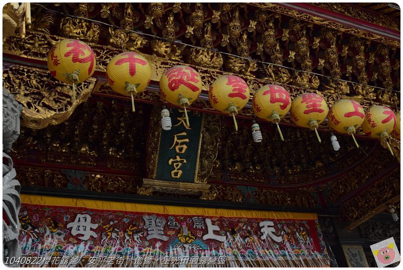 1040822櫻花露營。安平老街。劍獅。星光田園露營區DSC_3263.JPG 1040822櫻花露營。安平老街。劍獅。星光田園露營區DSC_3263.JPG