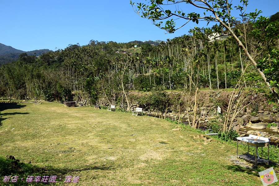 確幸莊園露營DSC_2406.JPG