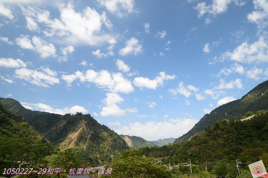 松畫居露營DSC_4088-072.JPG