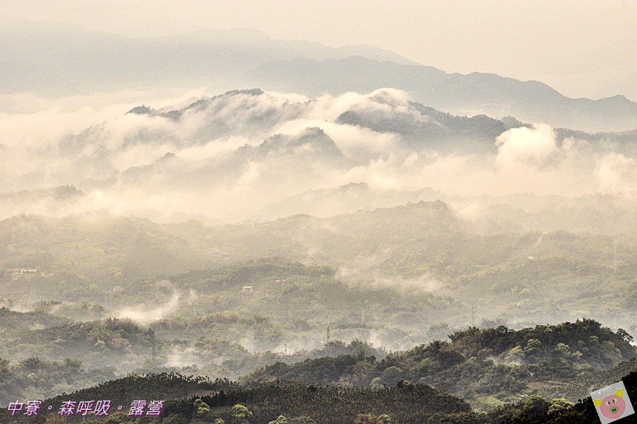 森呼吸露營DSC_7182-002.JPG