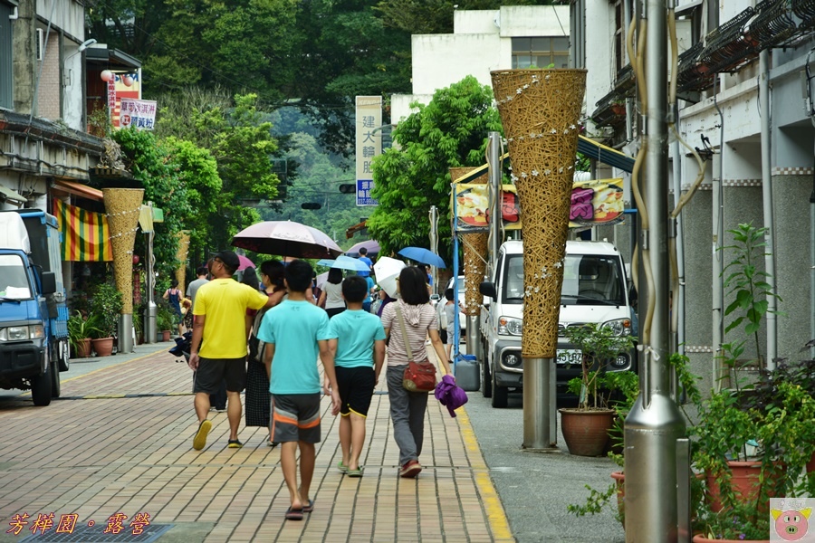 小森時光DSC_7580.JPG