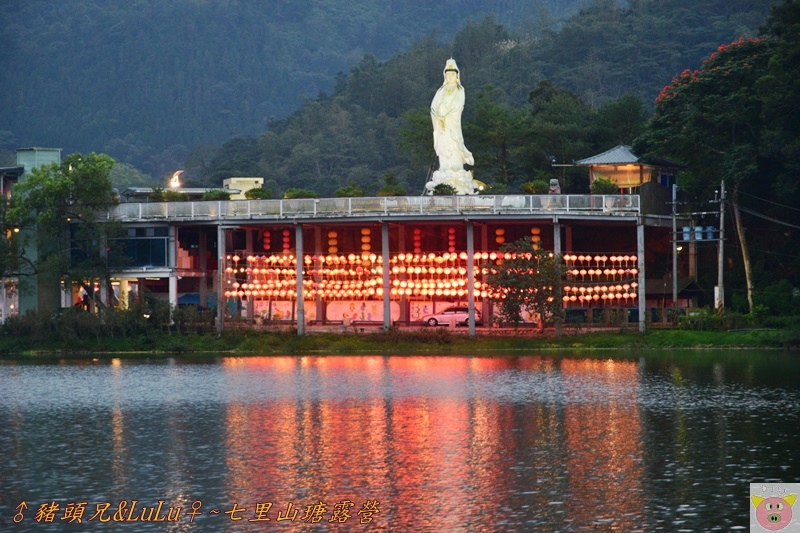 七里山瑭DSC_0038.JPG