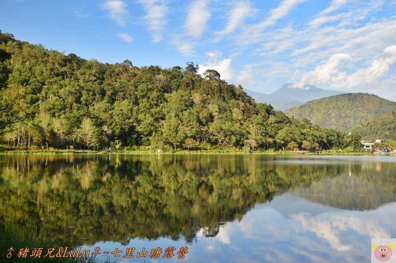 七里山瑭DSC_0919.JPG