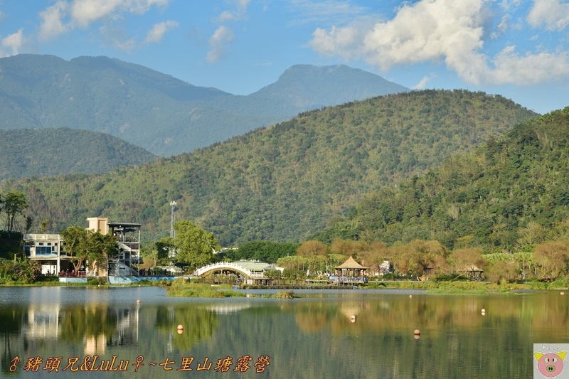 七里山瑭DSC_0964.JPG