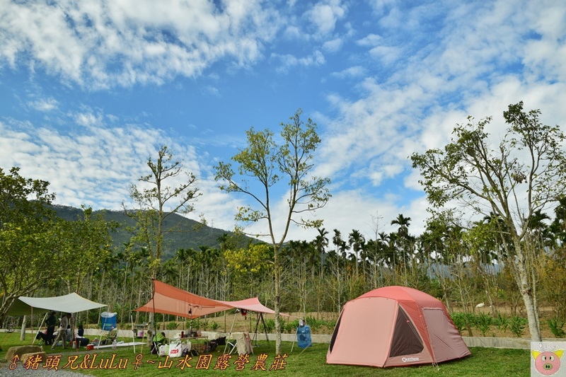 山水園露營DSC_0010.JPG