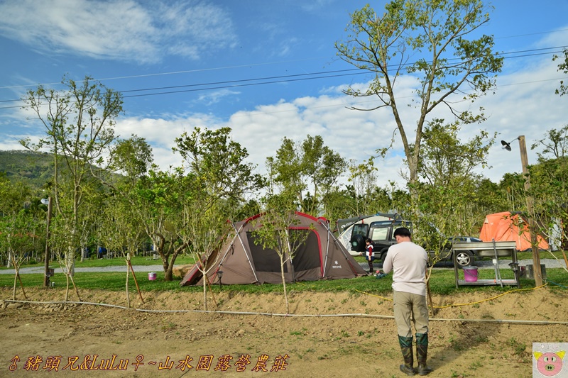 山水園露營DSC_0038.JPG