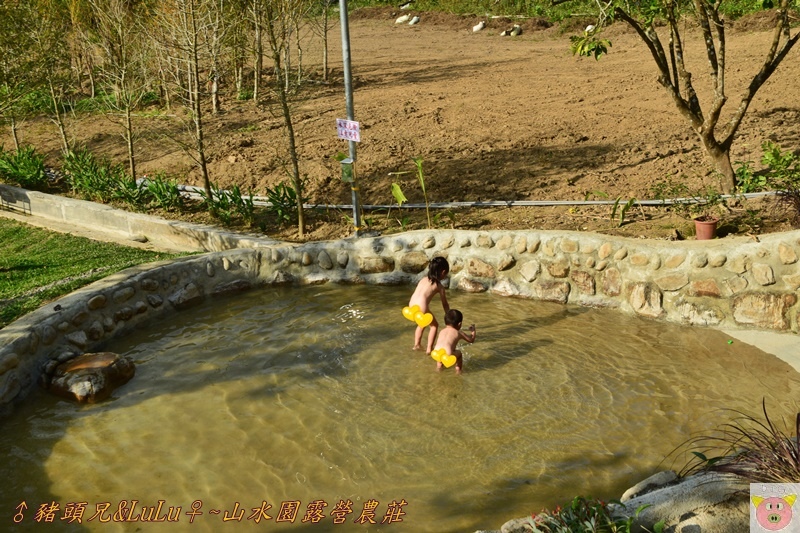 山水園露營DSC_0070.JPG