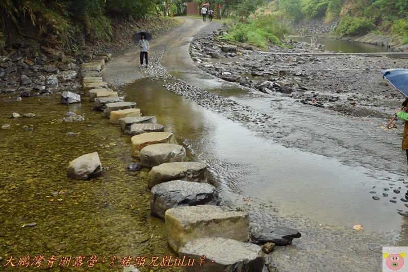 大鵬灣青洲露營DSC_0324.JPG