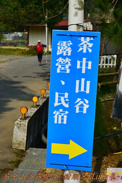 茶中山谷露營DSC_0351.JPG