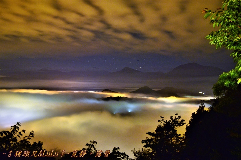 山福情森DSC_0418.JPG