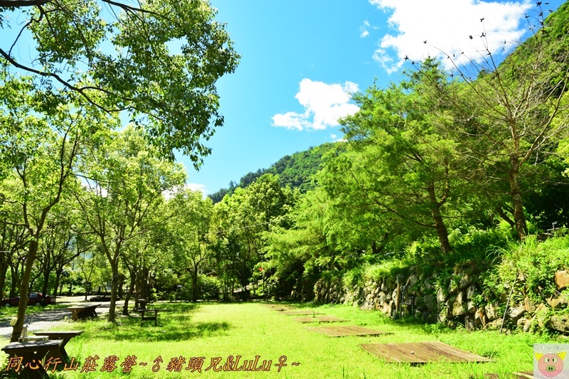 同心行DSC_0301.JPG