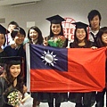 Taiwanese Students in WKU.jpg