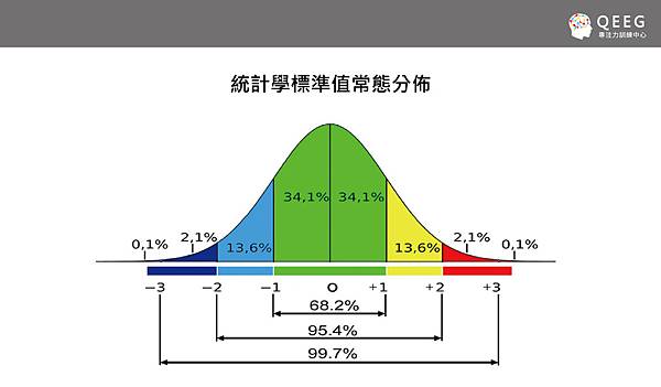 未命名-2_工作區域 1