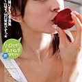 leah-dizon-youngjump-magazine-08.jpg