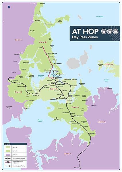 AT-HOP-Day-Pass-map-page-001