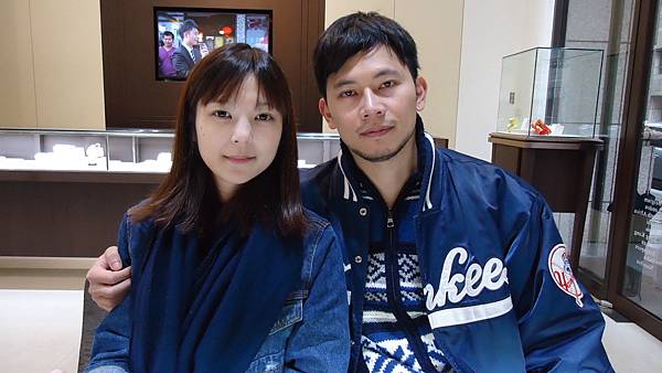 AMC鑽石婚戒鑽戒推薦 (4)