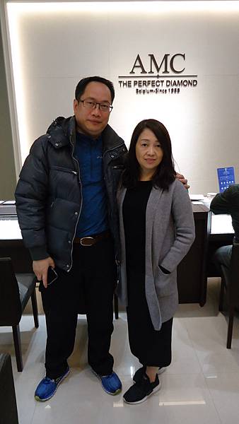 AMC鑽石婚戒鑽戒推薦 (2)