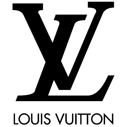 louis-vuitton_416x416