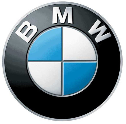 bmw_logo_2