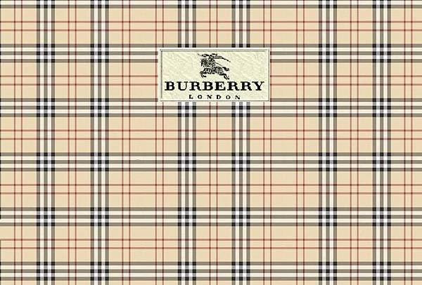 burberrylogo2