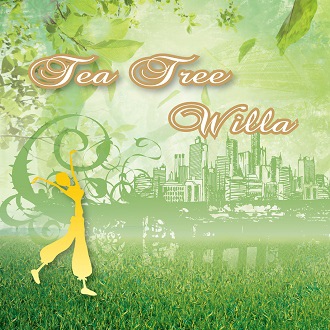 Tea_Tree_Willa-330