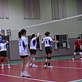 P1080044.JPG