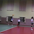 P1080047.JPG