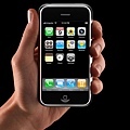 iPhone_2