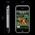 iPhone_3